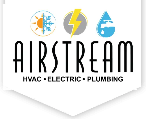Airstream Services HVAC Electric