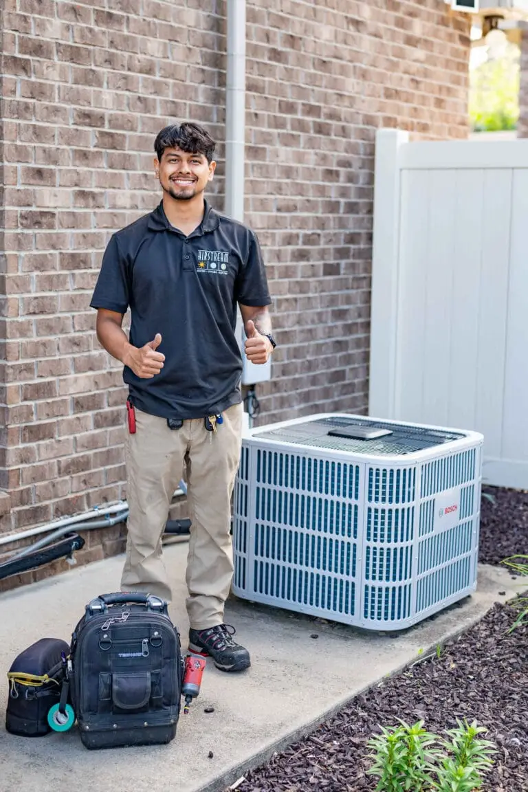 HVAC10