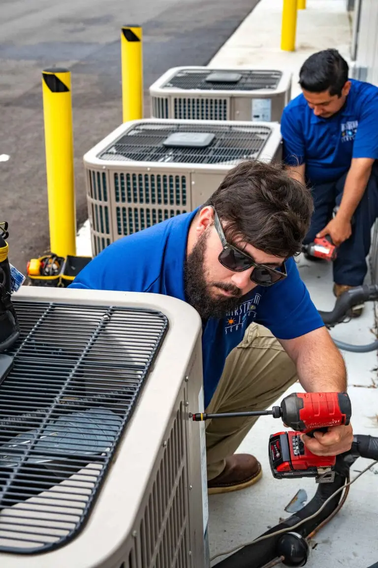 HVAC28