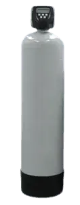 Whole Home Water Filtering