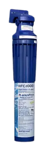 Water Purifier