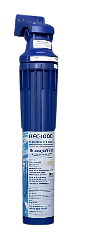 Water Purifier