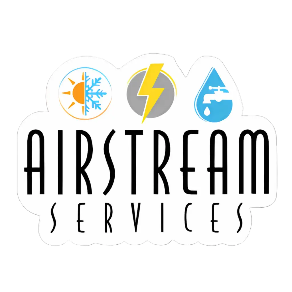 Airstream Services Murfreesboro TN