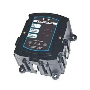 Eaton Surge Protector